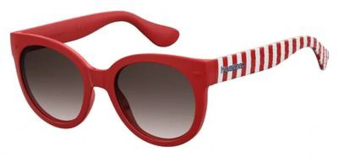 Havaianas Noronha Sunglasses - view 34
